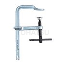F-type clamp (standard type) G-12CS G-20CS6 G-30CS6