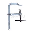 F-type clamp G-16CS G-20CS8 G-30CS8 G-40CS8