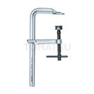 F-type clamp (strong type) GSC series