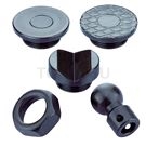 Gland, Nut, Fitting, F-Clamp (Strong Type) GSSS Series