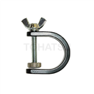 Mini C-clamp EMC-6