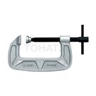 C-clamp (BAHCO type) BCE series