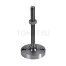 22590 Foot (SUS303 universal adjustable type heavy duty)