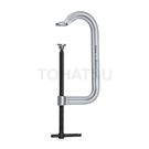 C-clamp (long type) TC-L series