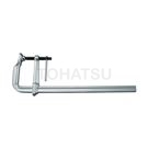 F-type clamp (super strong) BPA series