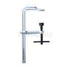 F-type clamp (standard type) FC12 series