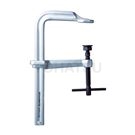F-type clamp (super heavy duty) FC170SH series