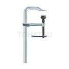 F-type clamp SLM series