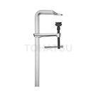 F-type clamp SGM series