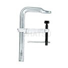 F-type clamp STBM series