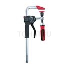 F-type clamp EHZ30-2K