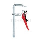 F-type clamp GH series