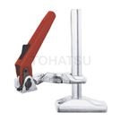 Quick Clamp BSN Series