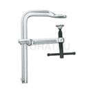 F-type clamp TU-M series