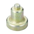 Multifunctional F-type clamp extension block TUM009 series
