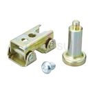 Multifunctional F-clamp Accessory Set TUMAS Series