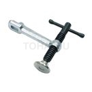 Multifunctional F-Clamp Handle TU-SH Series