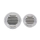 GS-4814 Ventilation Hole
