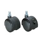 GS-BU-25N Caster (Screw Type)