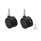 GS-BR Casters
