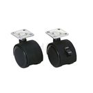 GS-BU-25P Caster (Carrier Type)