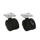 GS-BR Caster (Carrier Type)