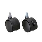 GS-BR Caster (Screw Type)