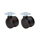 GS-FP45P Caster (Carrier Type)