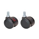GS-FP45N Caster (Screw Type)