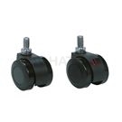 GS-FP55N Caster (Screw Type)