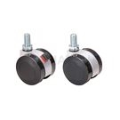 GS-FA45N Caster (Screw Type)