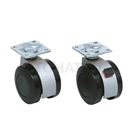 GS-FA55P Caster (Carrier Type)