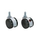 GS-FA55N Caster (Screw Type)