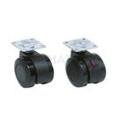 GS-FP55P Caster (Carrier Type)