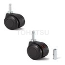 GS-FPU55S Caster