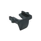GS-FA55-FIX Caster (Adapter)