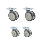 GS-T GS-TSD Casters (Carrier Type)