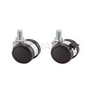 GS-GX50N12 Caster (Screw Type)