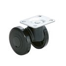 GS-CNP Caster (Carrier Type)