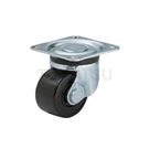 GS-HG Heavy Duty Casters (Low Load Plate Type)