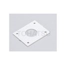 Round lock (Accessory Washer) GS-6810-SP