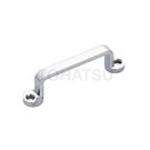 GS-FT-100-6.4 Handle (SUS304 external type)