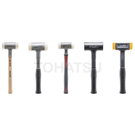 3366 3377 3389 3379 3380 Magic Mallet (Head Selector)