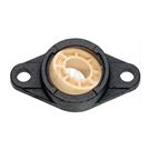 Bearing seat FL-JEM-SP