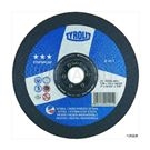 Grinding wheel 5313