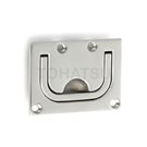 GS-26700 Folding handle (SUS316 exterior type)