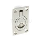 GS-26901 Folding handle (SUS316 exterior type)