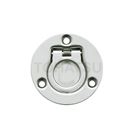 GS-980640 Folding handle (SUS304 exterior type)