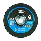 Grinding wheel 701518