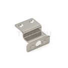 Round lock (accessory socket) GS-MKL-B